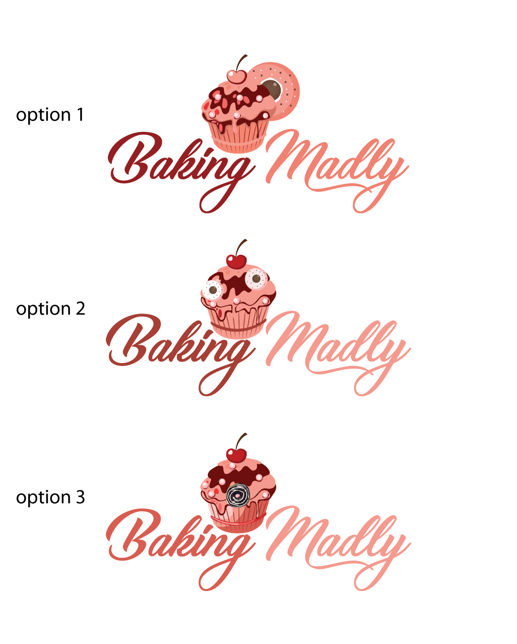 Logo Design by Impressive Sol for this project | Design #14426511