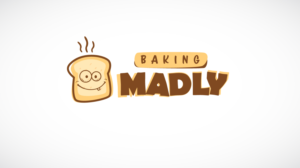 Logo Design by vizzumdesign