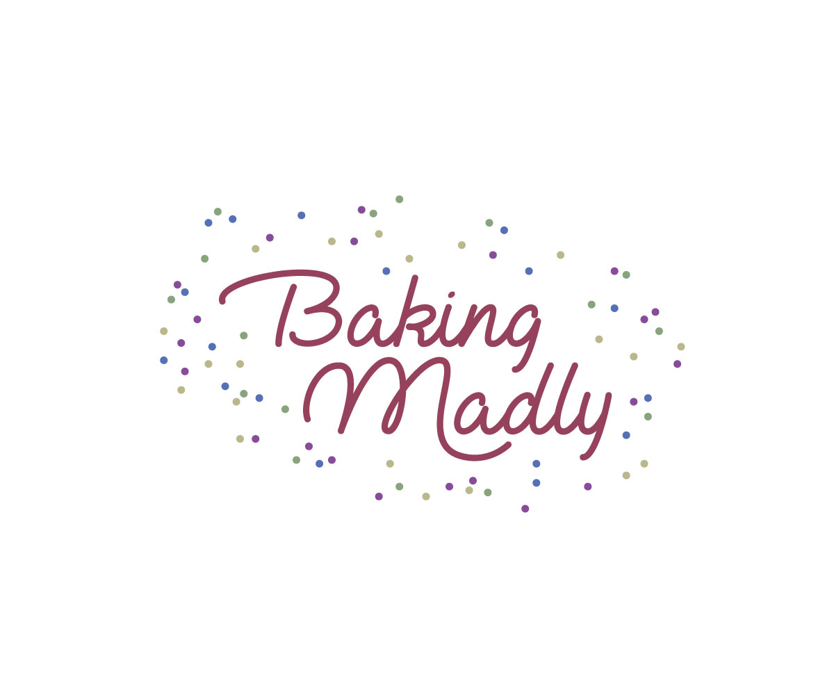 Design de Logo par DesignCat1234 pour ce projet | Design #14319000