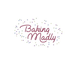 Logo-Design von DesignCat1234 für dieses Projekt | Design: #14319000