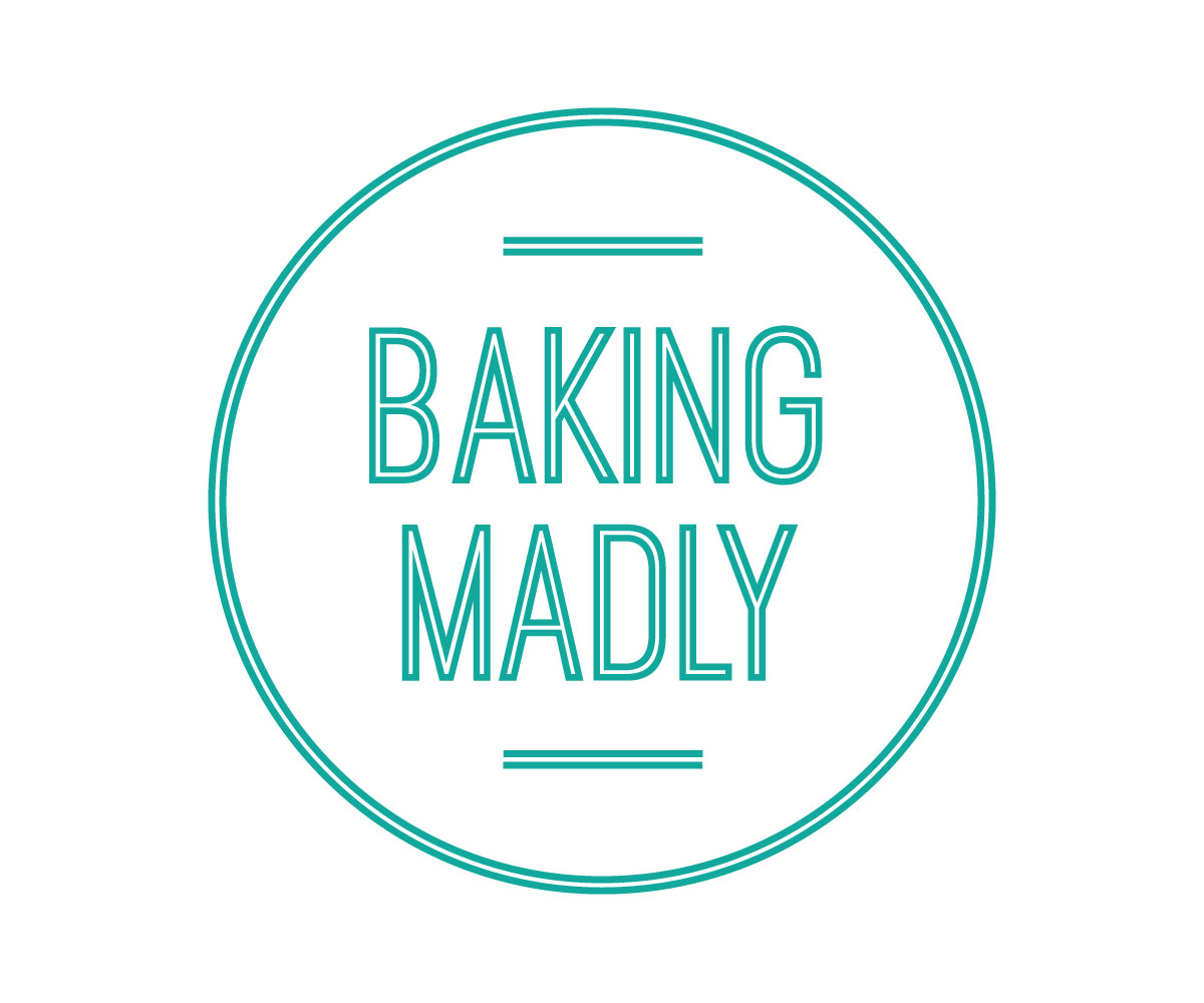 Design de Logo par DesignCat1234 pour ce projet | Design #14319001