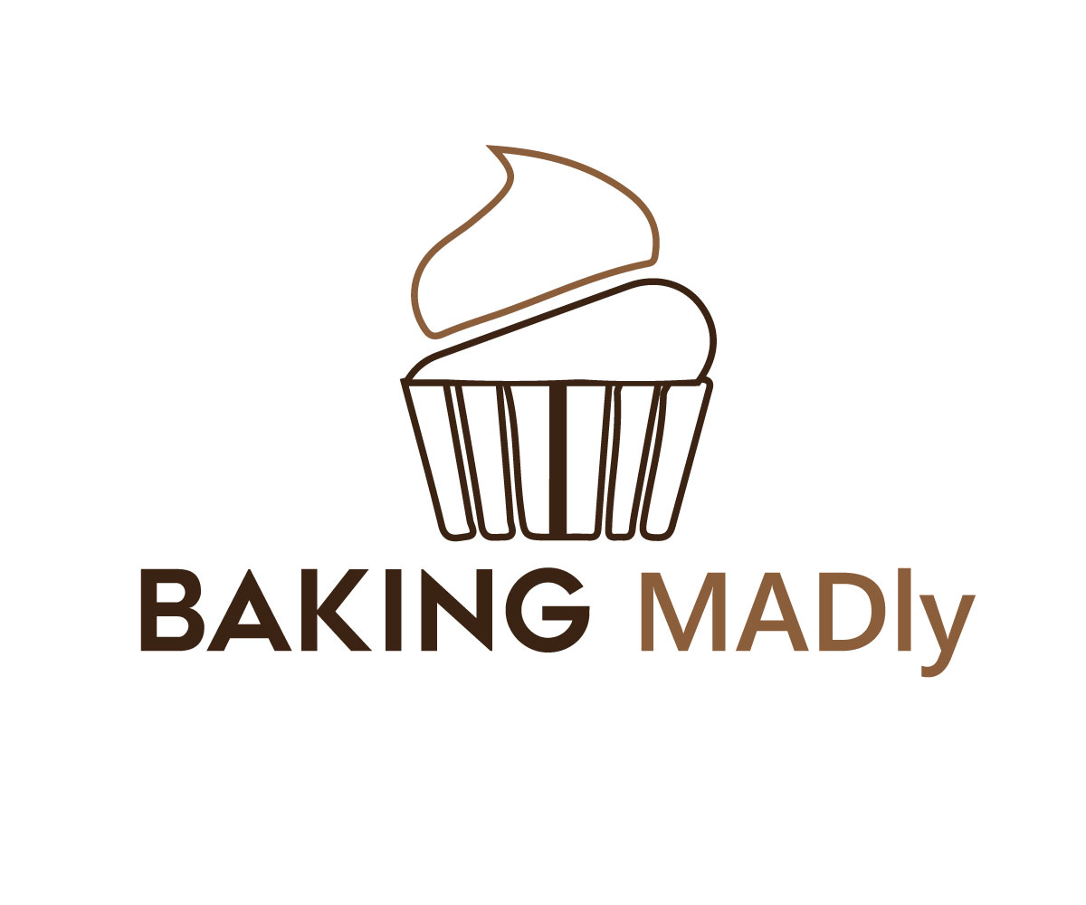 Design de Logo par Top king  designer pour ce projet | Design #14326408