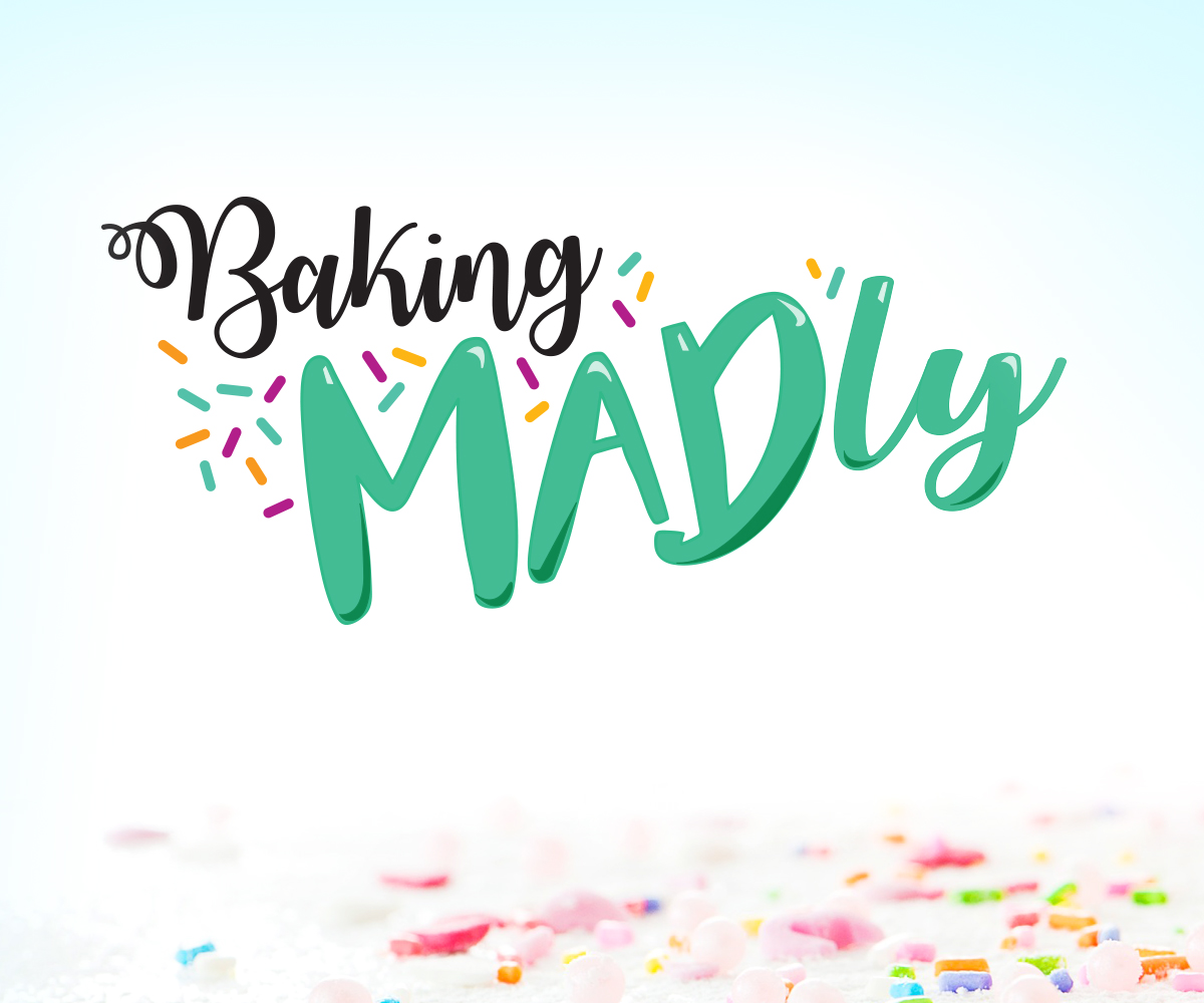 Logo-Design von julanna2 für dieses Projekt | Design #14316602