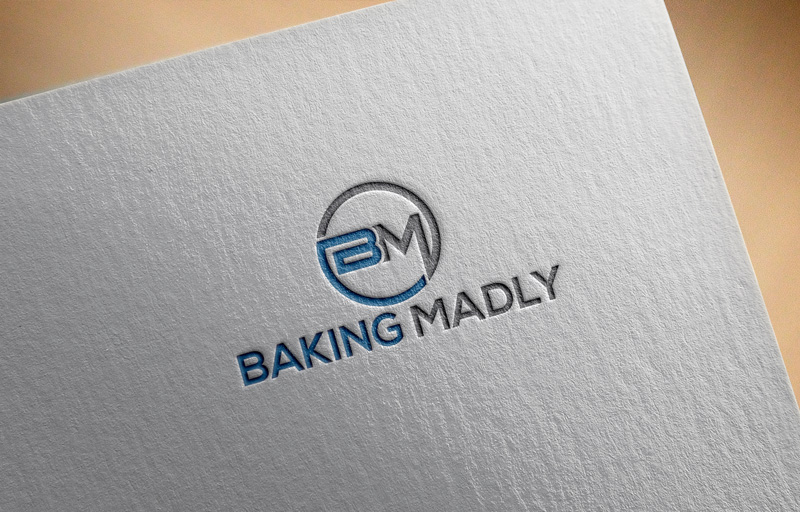 Diseño de Logo por mojibur1993 para este proyecto | Diseño #14326021