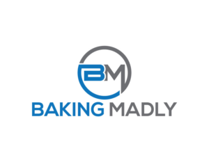 Design de Logo par mojibur1993 pour ce projet | Design : #14326022