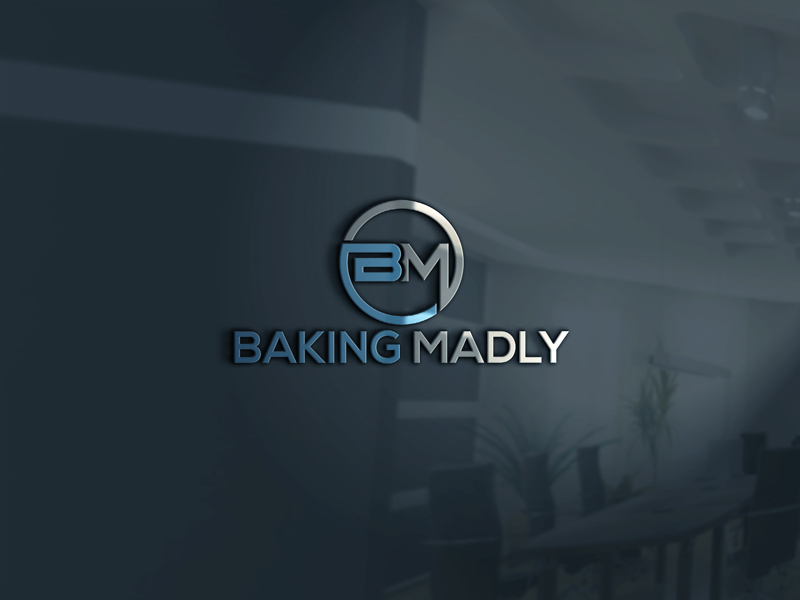 Logo Design by mojibur1993 for this project | Design #14326023