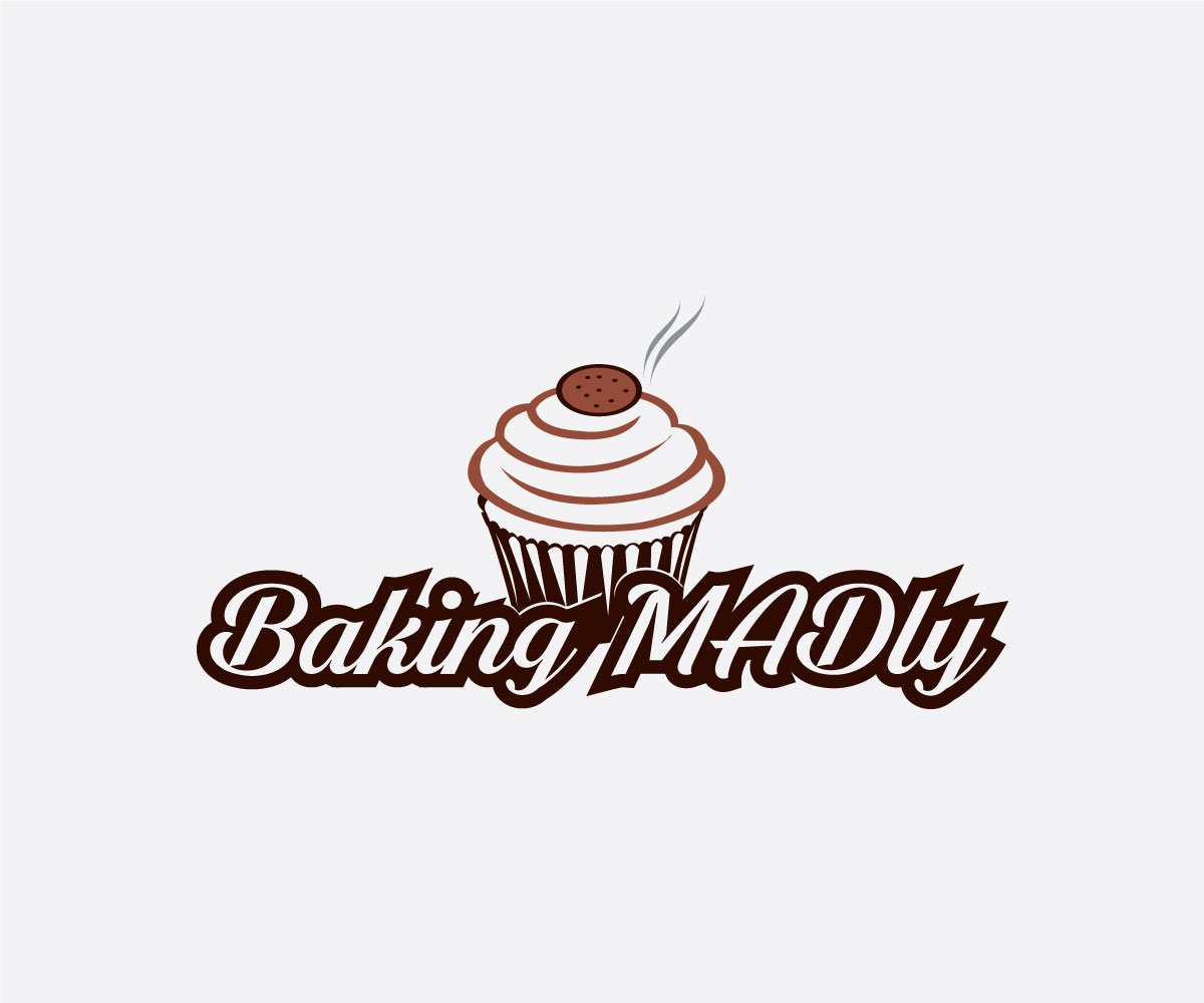 Logo-Design von mondalpiyali921 für dieses Projekt | Design #14325726