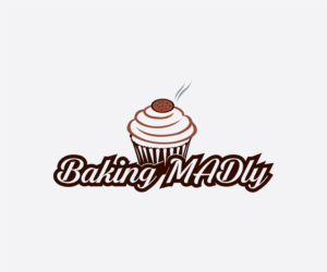 Logo-Design von mondalpiyali921 für dieses Projekt | Design: #14325726
