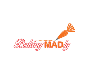 Logo-Design von mondalpiyali921 für dieses Projekt | Design #14336373