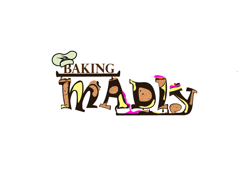 Diseño de Logo por Eminence Studio para este proyecto | Diseño #14342588