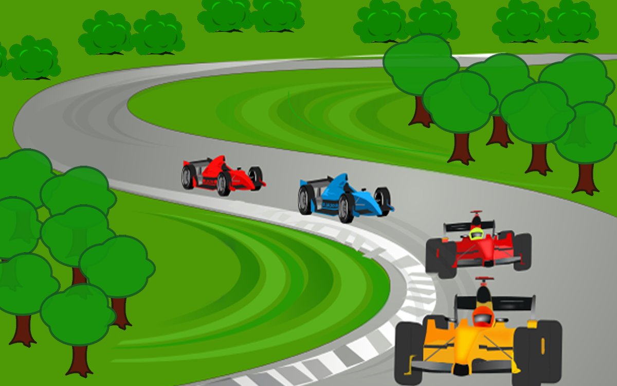 Design Application par JamiePrice pour ce projet | Design #2555341