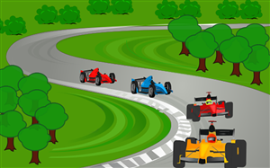 App Design by JamiePrice for this project | Design: #2555341