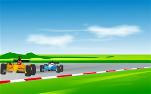 App Design by JamiePrice for this project | Design: #2555548