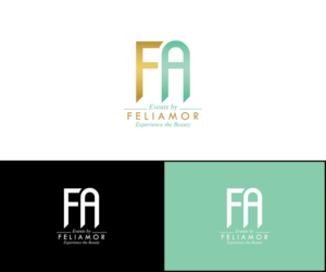 Logo Design by MoonFeather