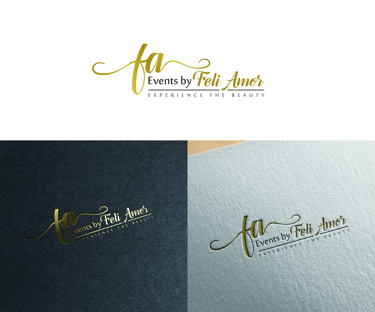 Logo Design by eMARK for this project | Design #14438489
