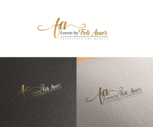 Logo-Design von eMARK für dieses Projekt | Design: #14438489