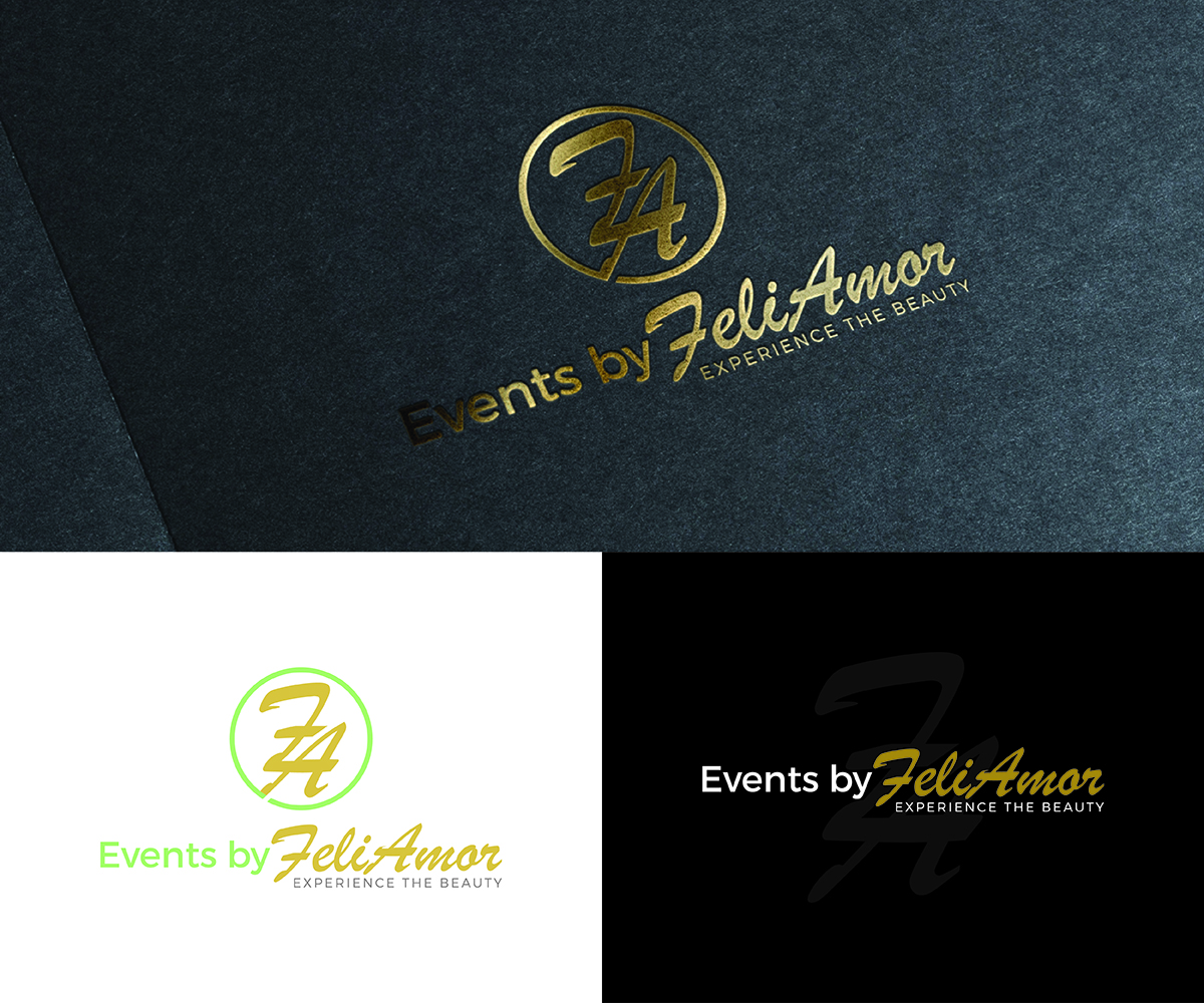 Logo-Design von eMARK für dieses Projekt | Design #14438490