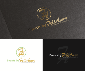 Logo-Design von eMARK für dieses Projekt | Design: #14438490