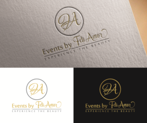 Logo-Design von eMARK für dieses Projekt | Design: #14438491