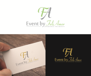 Logo-Design von eMARK für dieses Projekt | Design: #14438492