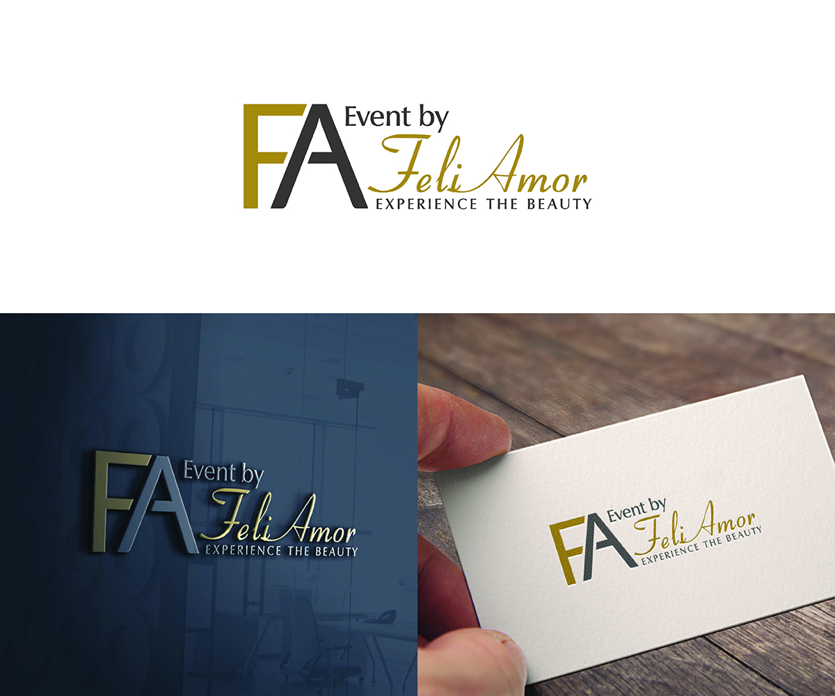 Logo-Design von eMARK für dieses Projekt | Design: #14438493