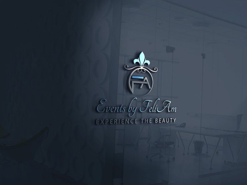 Diseño de Logo por Top king  designer para este proyecto | Diseño #14352331