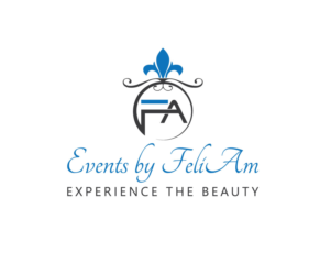 Logo-Design von Top king  designer für dieses Projekt | Design: #14352333