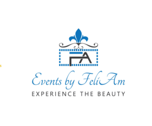 Logo Design by Top king  designer for this project | Design: #14363293