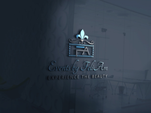 Logo Design by Top king  designer for this project | Design: #14363294