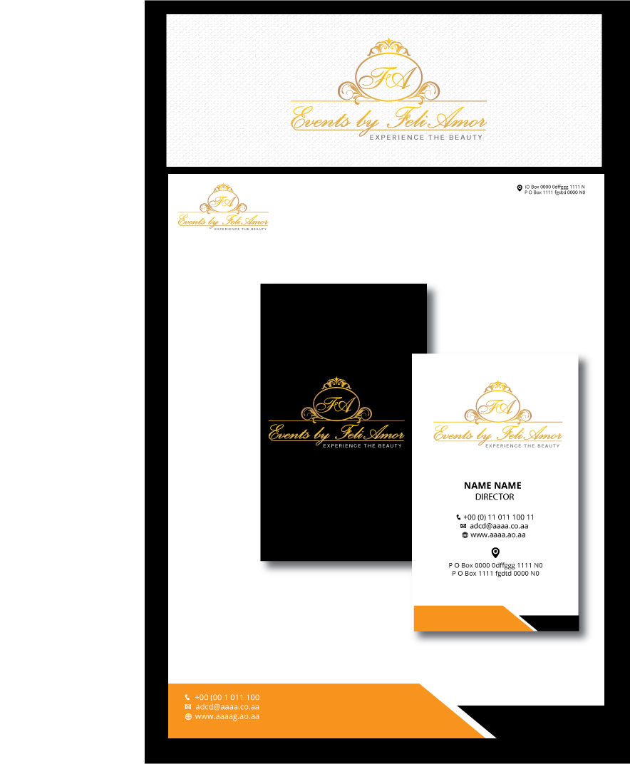 Logo Design by zebronicgraphic for this project | Design #14363770