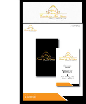 Logo Design by zebronicgraphic for this project | Design: #14363770