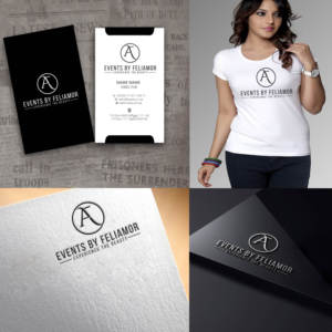 Logo-Design von zebronicgraphic für dieses Projekt | Design: #14421562