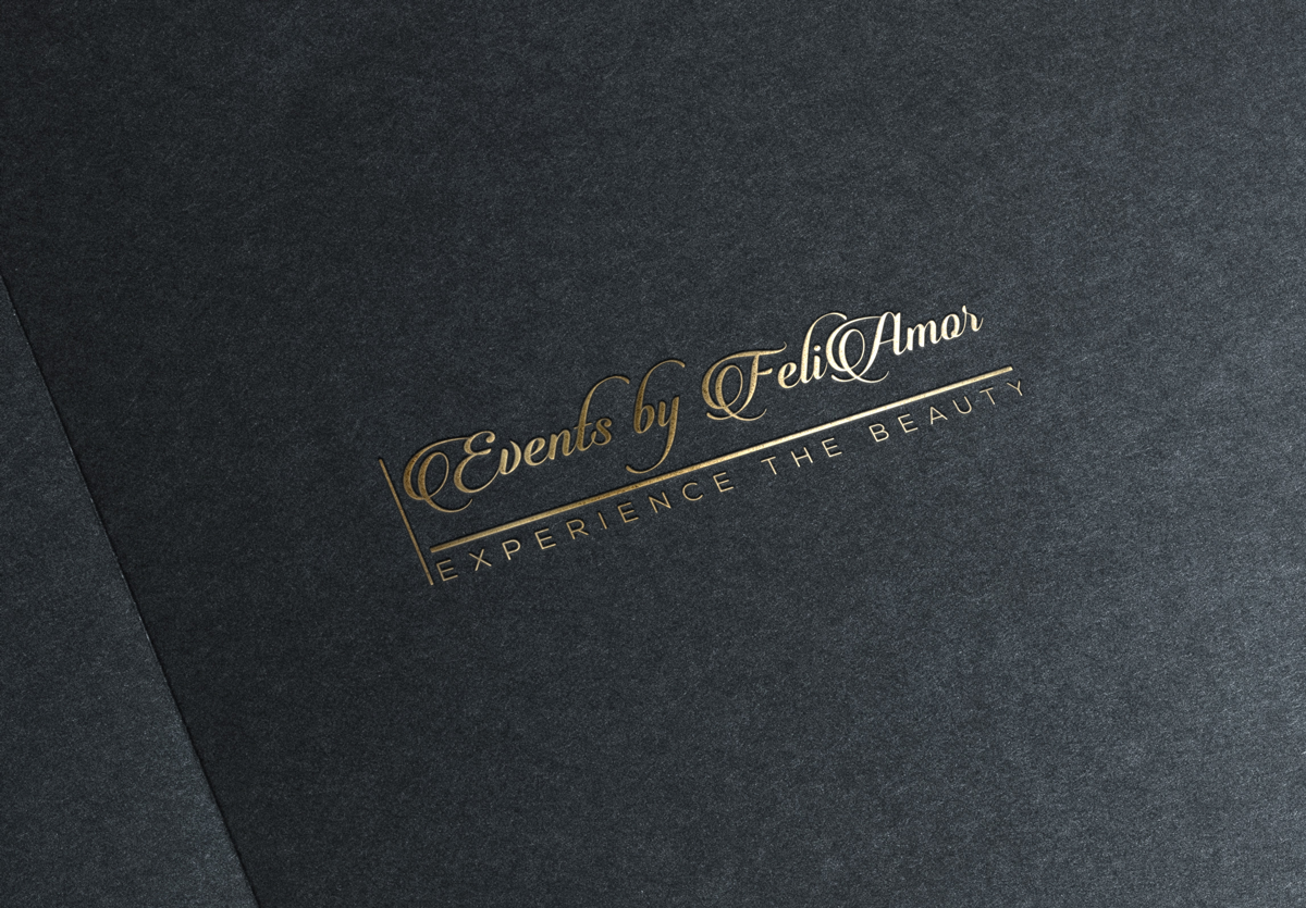 Logo Design by nirob01933 for this project | Design #14346831