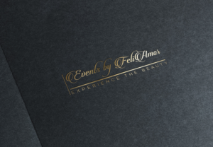 Logo Design by nirob01933 for this project | Design: #14346831