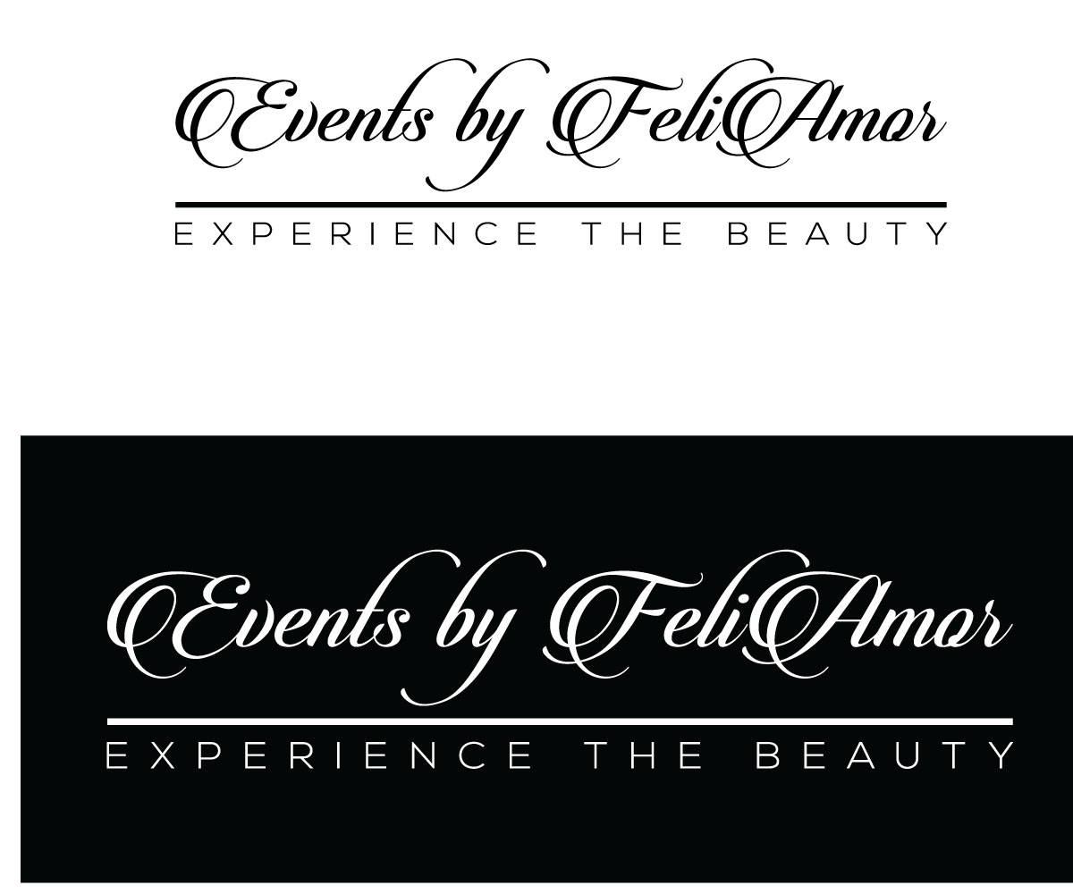 Logo Design by nirob01933 for this project | Design #14346834