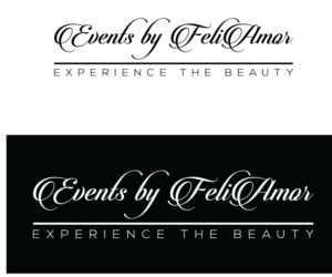 Logo Design by nirob01933 for this project | Design: #14346834