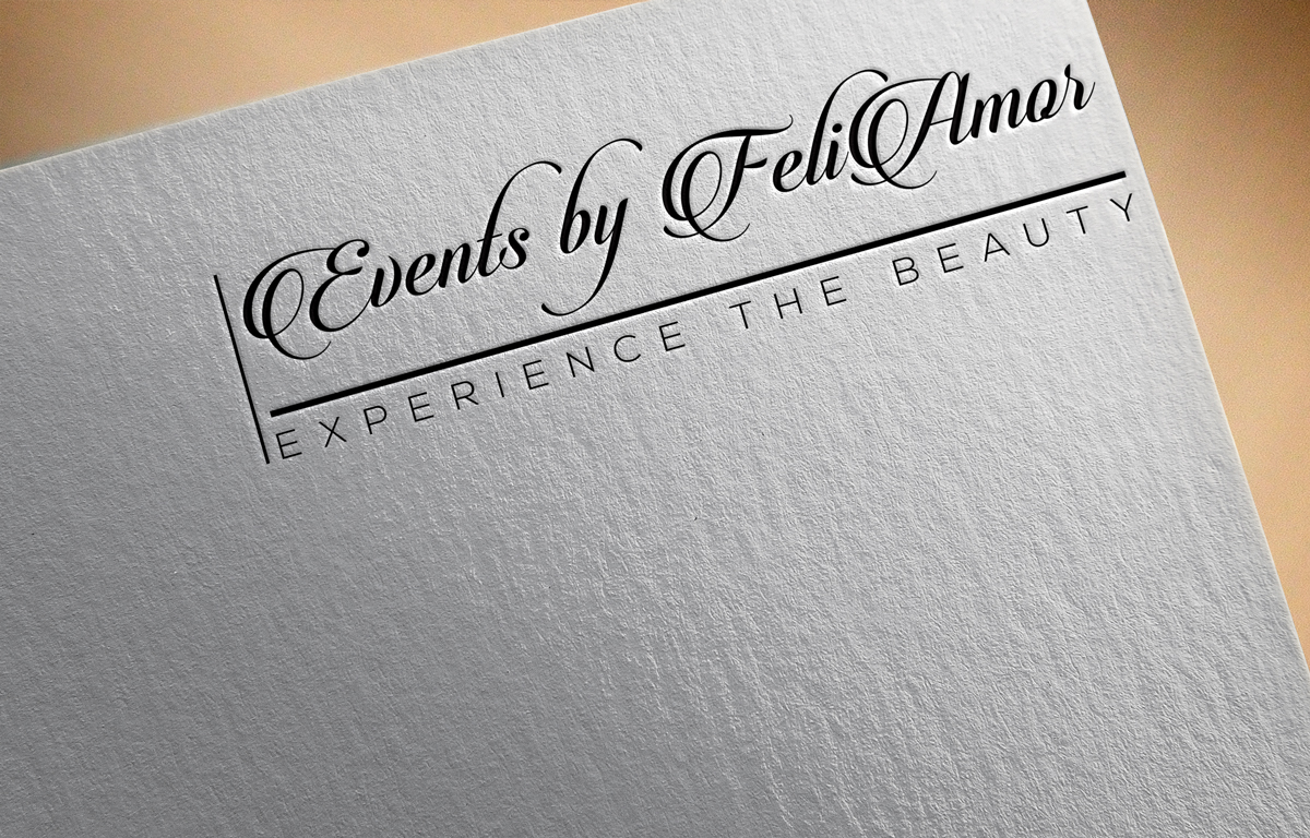 Logo Design by nirob01933 for this project | Design #14346836