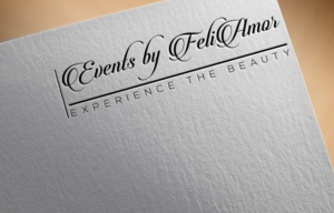 Logo Design by nirob01933 for this project | Design: #14346836