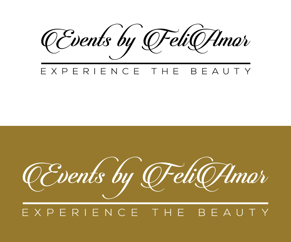 Logo Design by nirob01933 for this project | Design #14346837