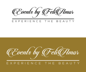 Logo Design by nirob01933 for this project | Design: #14346837