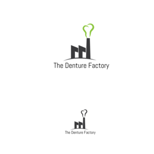 Logo Design by Jaydevb