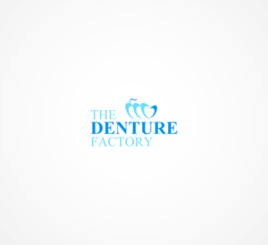 Diseño de Logo por ChinMaya para Confidentures | Diseño: #14415148