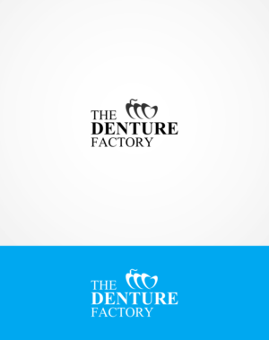 Diseño de Logo por ChinMaya para Confidentures | Diseño: #14415149