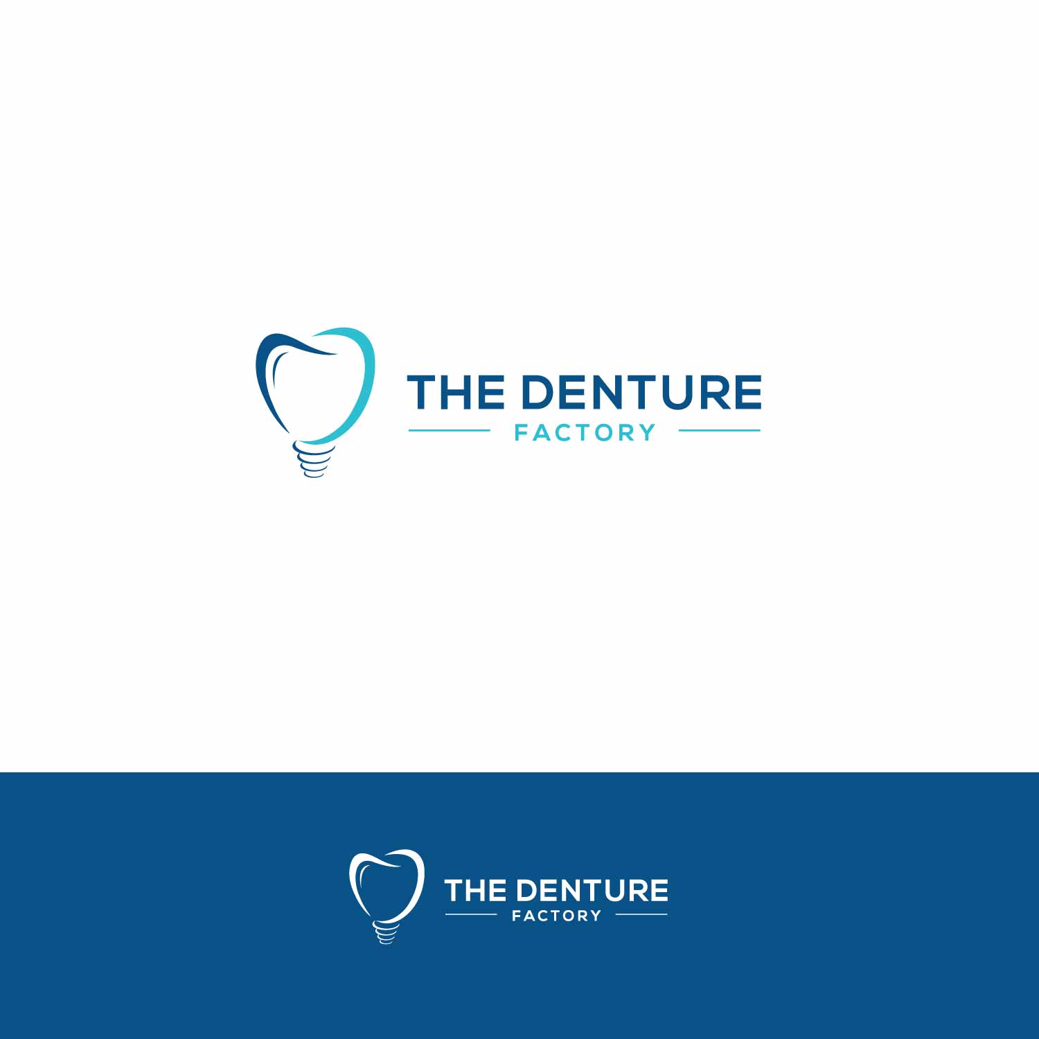 Logo Design by karthika vs for Confidentures | Design #14314089