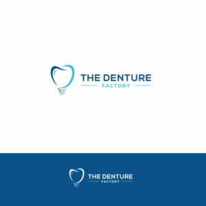 Diseño de Logo por karthika vs para Confidentures | Diseño: #14314089