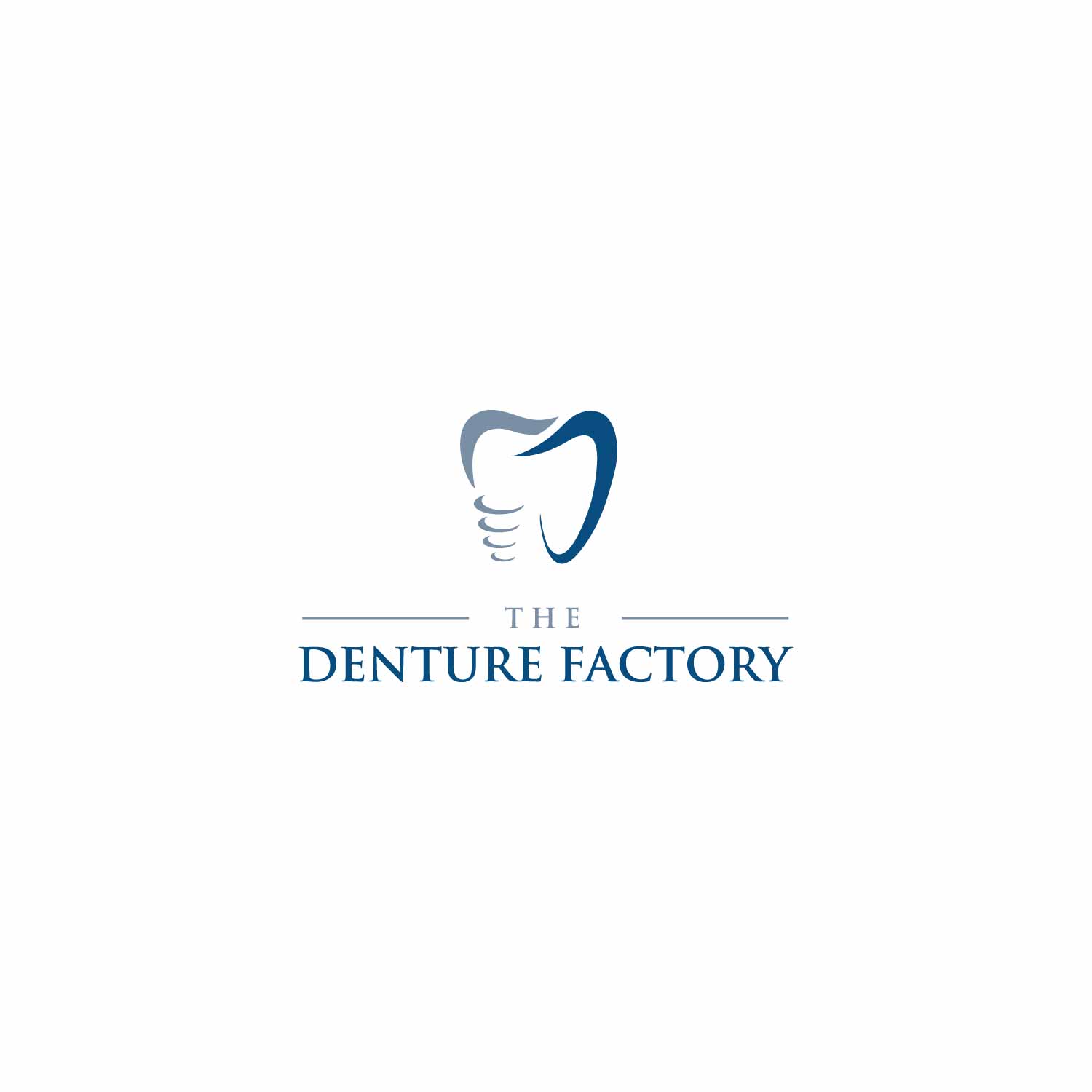 Diseño de Logo por karthika vs para Confidentures | Diseño #14314670