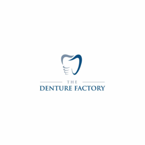 Diseño de Logo por karthika vs para Confidentures | Diseño: #14314670