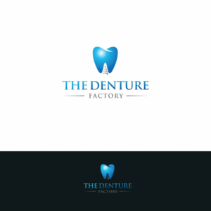 Logo Design by karthika vs for Confidentures | Design #14320163