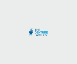 Logo Design by Logocraft for Confidentures | Design: #14307102