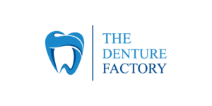 Logo Design by debdesign for Confidentures | Design: #14313120